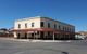 Copper Coast Hotel - thumb 0