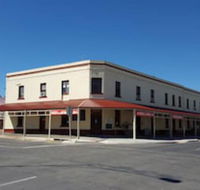 Copper Coast Hotel - Tourism TAS