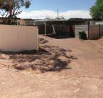 Cave Place Units - Tourism TAS