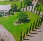 Gaerwood B  B - Tourism TAS