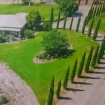 Gaerwood B & B - Tourism TAS 0