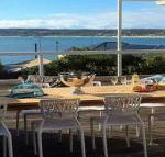 Seas The Day - Tourism TAS