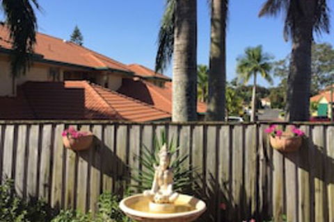 Mountain View B&B - Tourism TAS 0