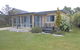 Bruny Ocean Cottage - thumb 0
