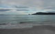 Bruny Ocean Cottage - thumb 2