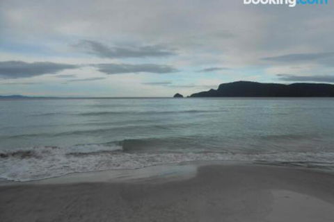 Bruny Ocean Cottage - Tourism TAS 2