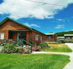 Baudins Accommodation - Tourism TAS