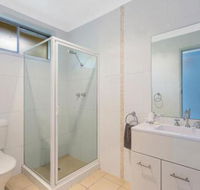 Albury Suites Parkway Lane - Tourism TAS