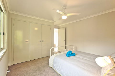 Sea Mist - Hobart Tourism 2