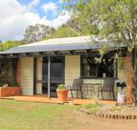 Forrest Hills Ridge - Tourism TAS