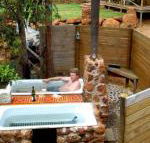 Nannup Bush Retreat - Tourism TAS