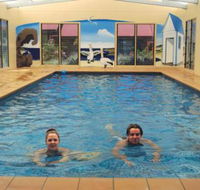 Acacia Apartments - Tourism TAS