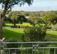 Joondalup Golf Retreat - Tourism TAS
