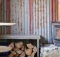 The Federal Hotel - Hobart Tourism