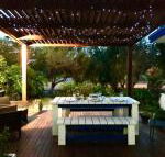 SHELLHARBOUR BEACH COTTAGE 1 minute walk to beach flags in summer - Tourism TAS