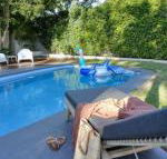 The Shack Noosa - Tourism TAS