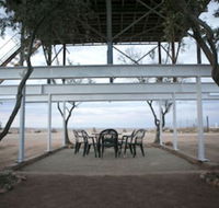 Breakaway Views - Tourism TAS