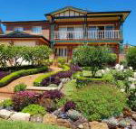 Jervis Bay Blue Vincentia - Hobart Tourism
