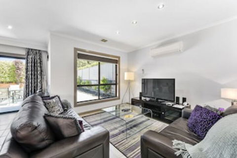 MG Apartment - Tourism TAS 0