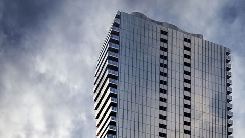 AKOM Melbourne - Tourism TAS 2