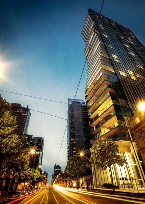 AKOM Melbourne - Tourism TAS 1