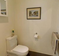 Scamander Dunes - Hobart Tourism