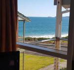 Port Elliot Meridian - Tourism TAS