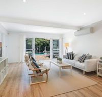 Greenwich Garden Apartment - Hobart Tourism
