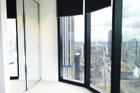 Apartments Melbourne Domain City Lofts - Tourism TAS 7