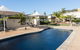 Ramada Resort By Wyndham Shoal Bay - thumb 2
