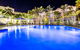 Ramada Resort By Wyndham Shoal Bay - thumb 4