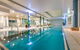 Ramada Resort By Wyndham Shoal Bay - thumb 1