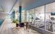 Ramada Resort By Wyndham Shoal Bay - thumb 3