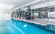 Ramada Resort By Wyndham Shoal Bay - thumb 5