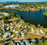 Secura Lifestyle The Lakes Townsville - Tourism TAS