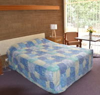 Corowa Gateway Motel - Tourism TAS