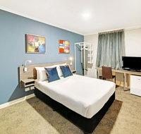 28 Hotel - Tourism TAS