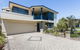 Seahaven Villas By Rockingham Apartments - thumb 1
