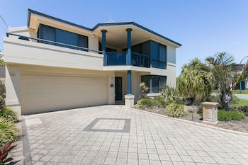 Seahaven Villas By Rockingham Apartments - Hobart Tourism 1