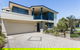 Seahaven Villas By Rockingham Apartments - thumb 2