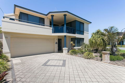 Seahaven Villas By Rockingham Apartments - Hobart Tourism 2