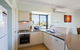 Seahaven Villas By Rockingham Apartments - thumb 4