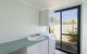 Seahaven Villas By Rockingham Apartments - thumb 0