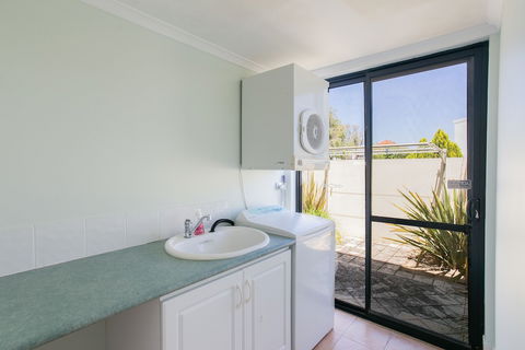 Seahaven Villas By Rockingham Apartments - Hobart Tourism 0