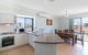 Seahaven Villas By Rockingham Apartments - thumb 3