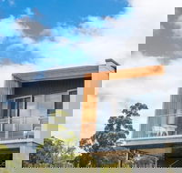 Rosevears Hotel - Tourism TAS