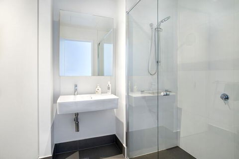 Nook Melbourne Bank Tower Apartments - Tourism TAS 7