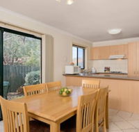 Park Avenue - Forest Hill - Tourism TAS