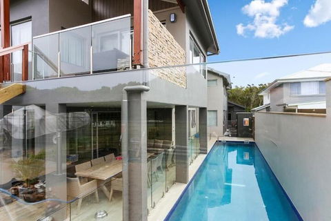 Sapphire Chambre B&B - Hobart Tourism 2