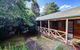 Warburton Lodge - thumb 5